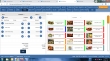 Hotel Management  Software